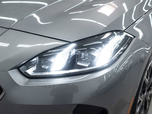 Used 2025 BMW 228i xDrive AWD/4WD image 41