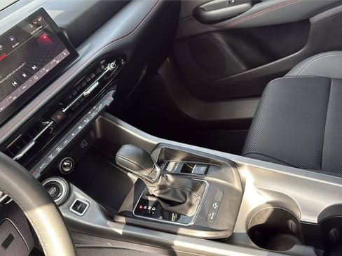 Used 2024 Dodge Hornet R/T image 21