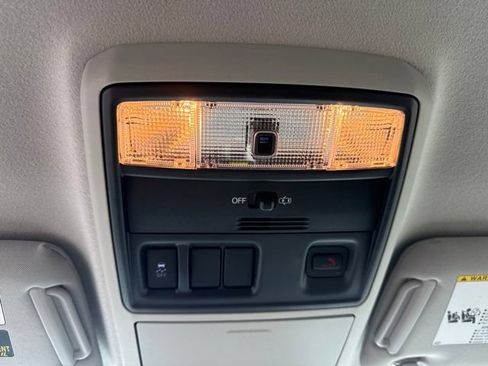 Used 2023 Toyota 4Runner SR5 RWD image 34