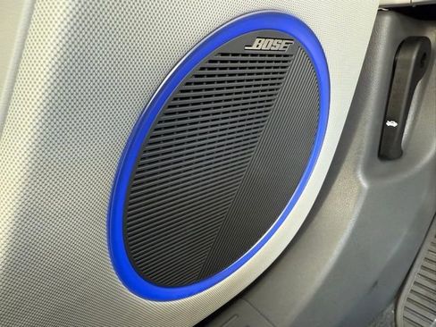 Used 2024 Hyundai Ioniq 5 Limited image 40