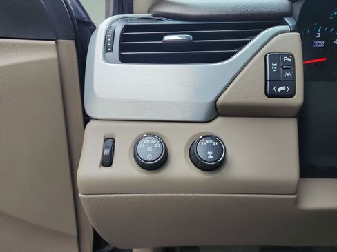 Used 2020 GMC Yukon SLT w/ Premium Edition image 12