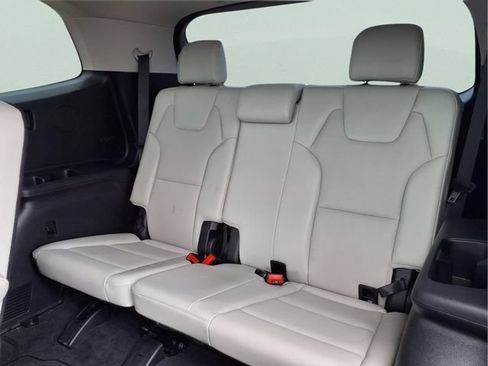 Used 2025 Kia Telluride S AWD/4WD image 20