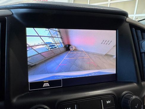 Certified 2022 GMC Terrain Denali image 18