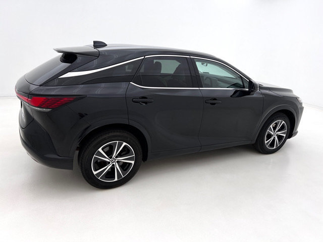 Certified 2024 Lexus RX 350 Premium w/ Accessory Package (Z1) AWD/4WD image 6