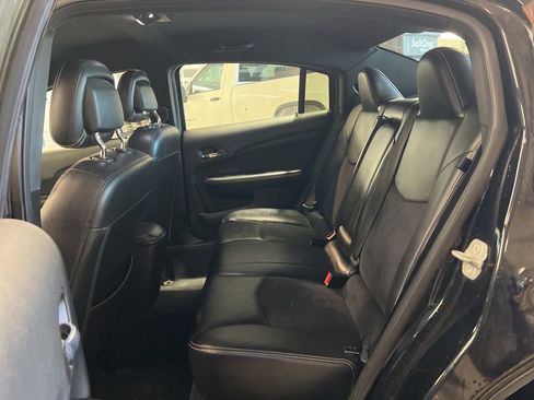 Used 2014 Chrysler 200 Limited w/ 200 S V6 Premium Group image 23