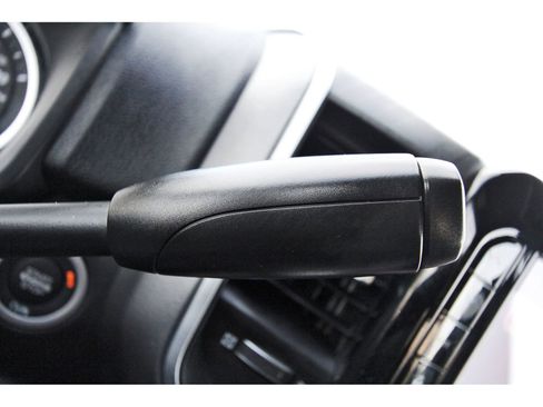 Used 2025 RAM 2500 Lone Star image 23