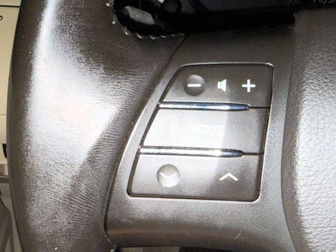 Used 2012 Lexus RX 350 AWD w/ Premium Pkg image 35