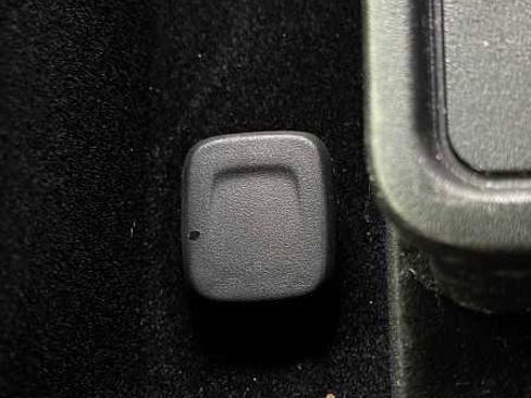 Used 2018 Cadillac Escalade ESV Platinum image 42