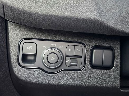 New 2026 Mercedes-Benz Sprinter 144 Cargo image 26