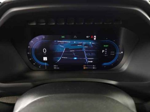 Used 2024 Volvo XC90 T8 Ultimate w/ Protection Package Premier image 26