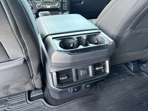 Used 2021 Ford F150 XLT w/ Equipment Group 302A High AWD/4WD image 51