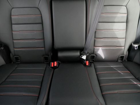 Used 2026 Honda CR-V Sport-L image 13