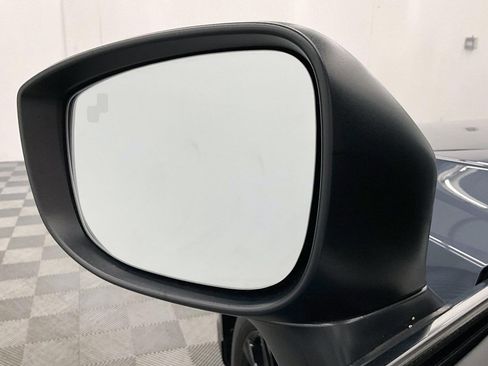 Used 2024 MAZDA CX-5 Carbon Edition AWD/4WD image 39