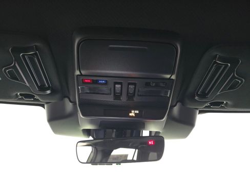 New 2026 Subaru Outback Limited XT image 24