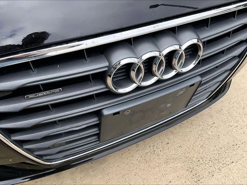 Used 2016 Audi A3 2.0T Premium Plus w/ Technology Package image 27