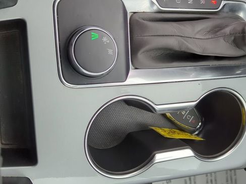 Certified 2021 Chevrolet Blazer LT image 25