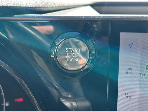 Used 2023 Lexus RX 350 Premium Plus image 29