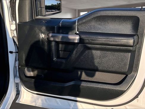 Used 2019 Ford F150 XLT w/ Equipment Group 301A Mid AWD/4WD image 26