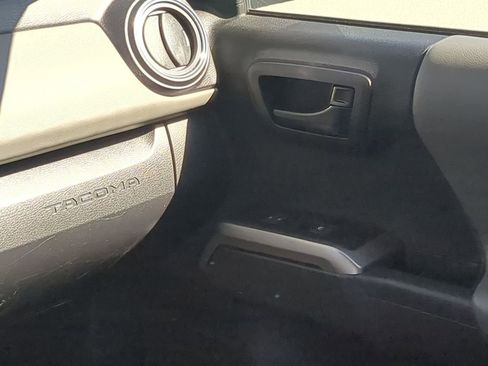 Used 2023 Toyota Tacoma SR5 image 24