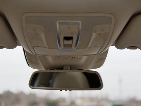 Used 2018 Mercedes-Benz GLE 350 4MATIC image 22