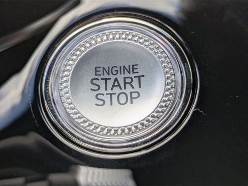 New 2025 Genesis G70 3.3T Advanced w/ Sport Prestige Package image 28