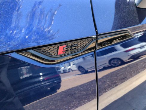 Used 2024 Audi S5 Premium Plus w/ Premium Plus Package AWD/4WD image 36