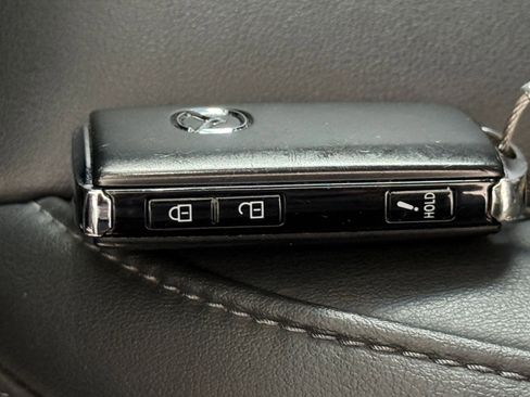 Used 2025 MAZDA CX-30 AWD 2.5 S w/ Select Sport Pkg image 22