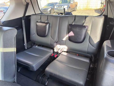 Used 2017 Lexus GX 460 w/ Navigation Package image 39