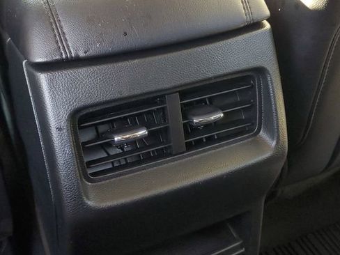 Certified 2024 Ford Edge SEL w/ Convenience Package image 24