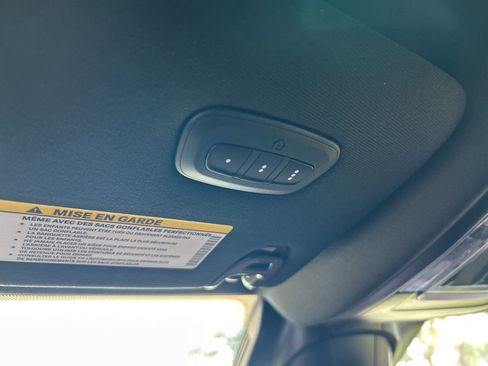 New 2026 RAM 2500 Limited image 47