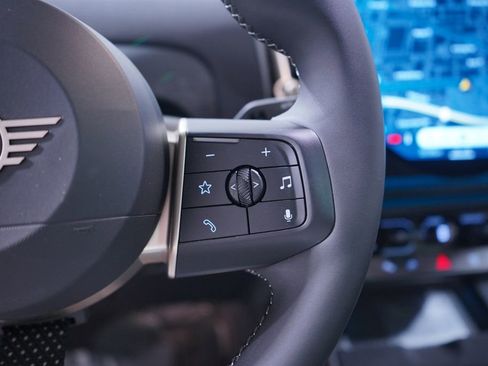 New 2026 MINI Cooper Countryman S image 19