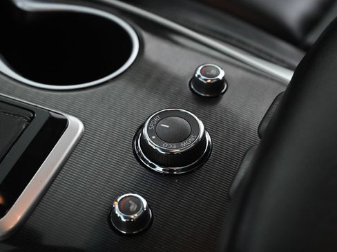 Used 2019 INFINITI QX60 Pure image 18