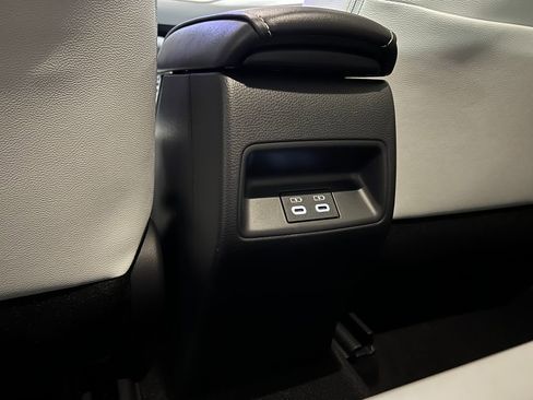 New 2026 Toyota Corolla XSE image 15