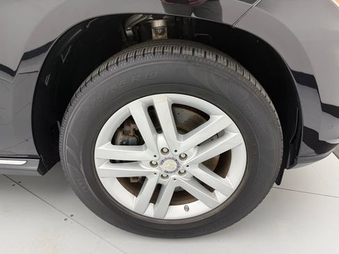 Used 2013 Mercedes-Benz GL 450 4MATIC image 42