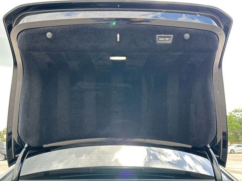 Used 2023 Rolls-Royce Ghost AWD/4WD image 56