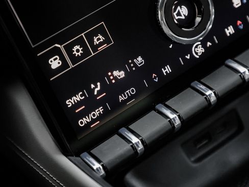 New 2026 GMC Terrain Elevation w/ Elevation Premium Package image 30