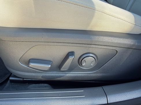 Used 2023 Hyundai Sonata SEL FWD image 16