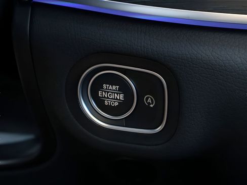 New 2026 Mercedes-Benz GLE 350 4MATIC image 27