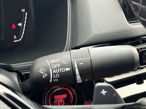 Used 2025 Honda Civic Sport Touring image 28
