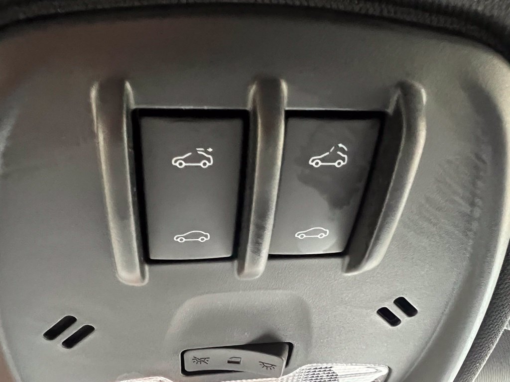 Used 2024 Buick Envista Avenir FWD image 44