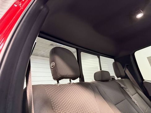 Used 2019 Ford F150 XLT w/ Equipment Group 302A Luxury image 69