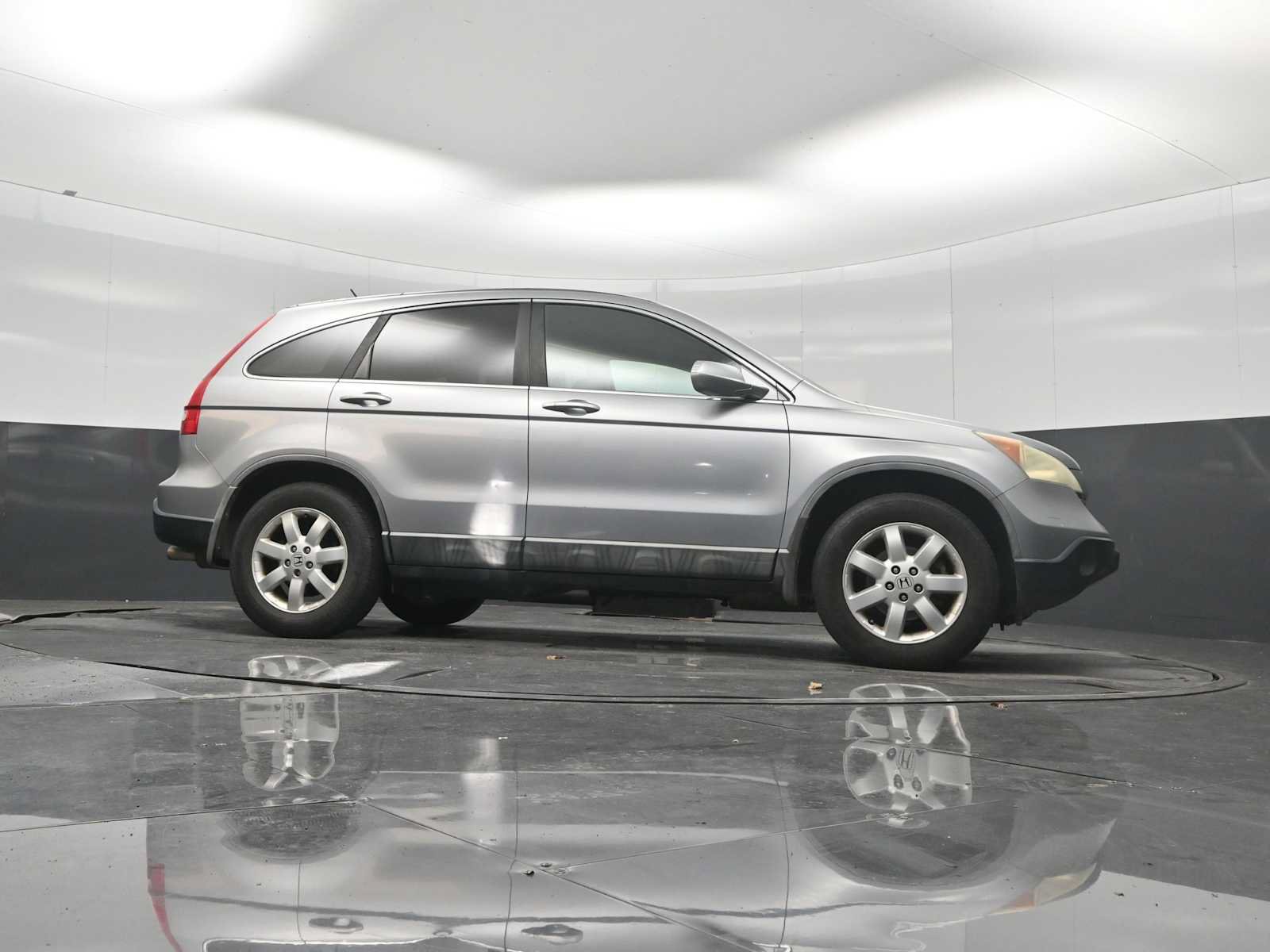 Used 2008 Honda CR-V EX-L image 17