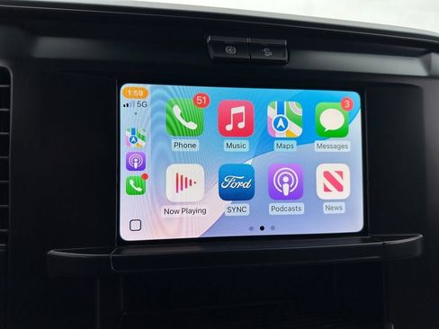 New 2026 Ford F350 XLT w/ FX4 Off-Road Package image 44