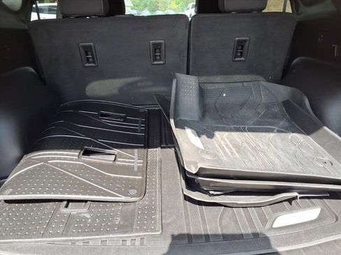 Used 2024 Chevrolet Blazer LT w/ Convenience Package image 25