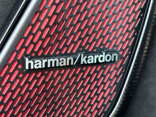 New 2027 RAM 1500 4x4 Crew Cab image 19