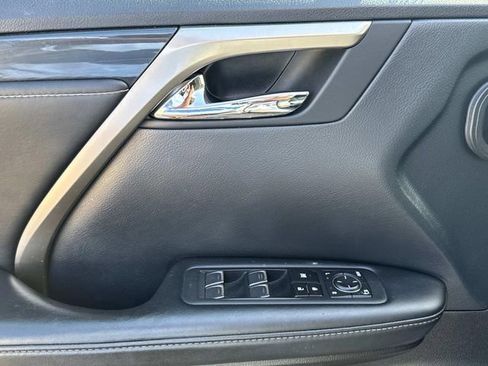Used 2019 Lexus RX 350 FWD w/ Accessory Package image 27
