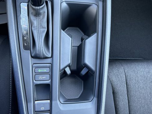 New 2025 Honda Accord SE image 23