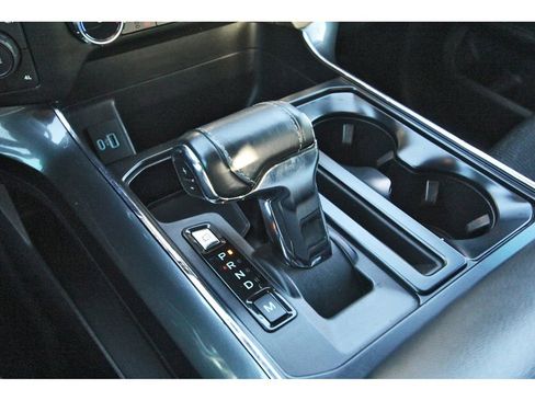 Used 2023 Ford F150 XLT w/ Equipment Group 302A High image 23