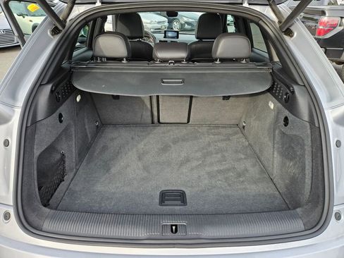 Used 2016 Audi Q3 2.0T Premium Plus image 10