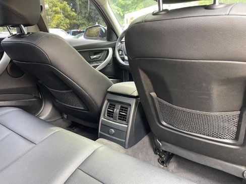 Used 2015 BMW 328i Sedan RWD image 44